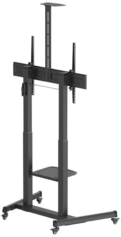 Suport pentru televizor Reflecta 100P-10060T (Black) - 3