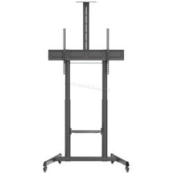 Suport pentru televizor Reflecta 100P-10060T (Black)
