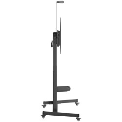 Suport pentru televizor Reflecta 100P-10060T (Black) Thumb