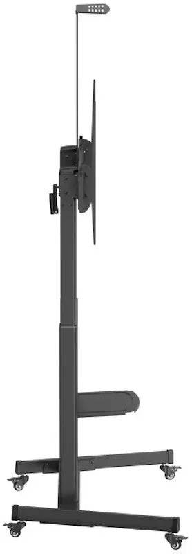 Suport pentru televizor Reflecta 100P-10060T (Black) - 4
