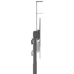 Suport pentru televizor Reflecta 100P-10060T (Black) Thumb