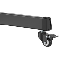 Suport pentru televizor Reflecta 100P-10060T (Black) Thumb