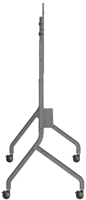 Кронштейн для телевизора Reflecta 110M-12060 (Black) - 4