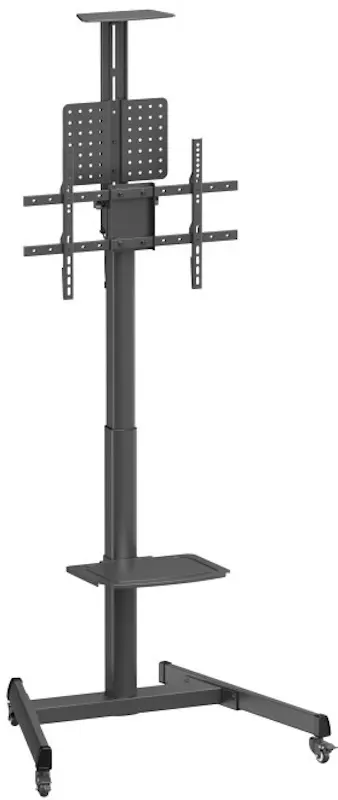 Кронштейн для телевизора Reflecta 70PBVC-6040T (Black) - 2