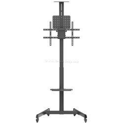 Кронштейн для телевизора Reflecta 70PBVC-6040T (Black)