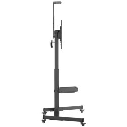 Кронштейн для телевизора Reflecta 70PBVC-6040T (Black) Thumb