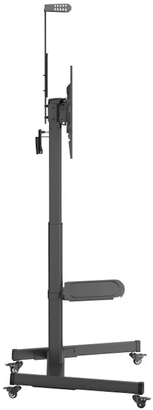 Кронштейн для телевизора Reflecta 70PBVC-6040T (Black) - 4