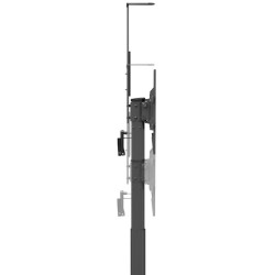 Кронштейн для телевизора Reflecta 70PBVC-6040T (Black) Thumb