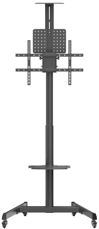 Кронштейн для телевизора Reflecta 70PBVC-6040T (Black)