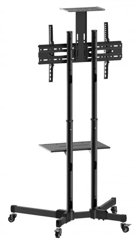 Suport pentru televizor Reflecta 70VCE-Shelf 37