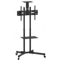 Suport pentru televizor Reflecta 70VCE-Shelf 37