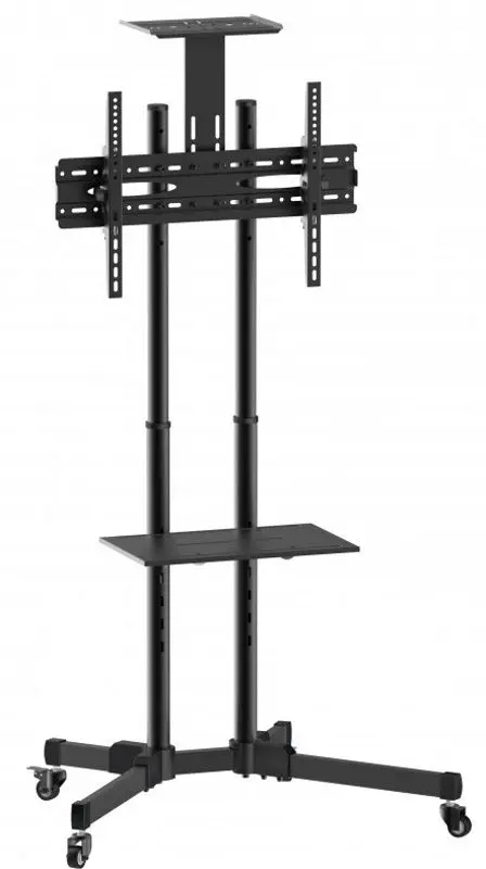 Suport pentru televizor Reflecta 70VCE-Shelf 37