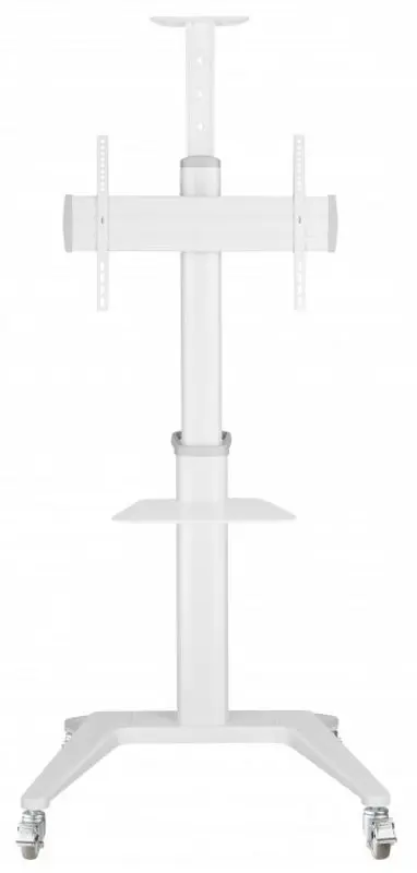 Suport pentru televizor Reflecta 70VCP-Shelf 37-70 (White) - 2