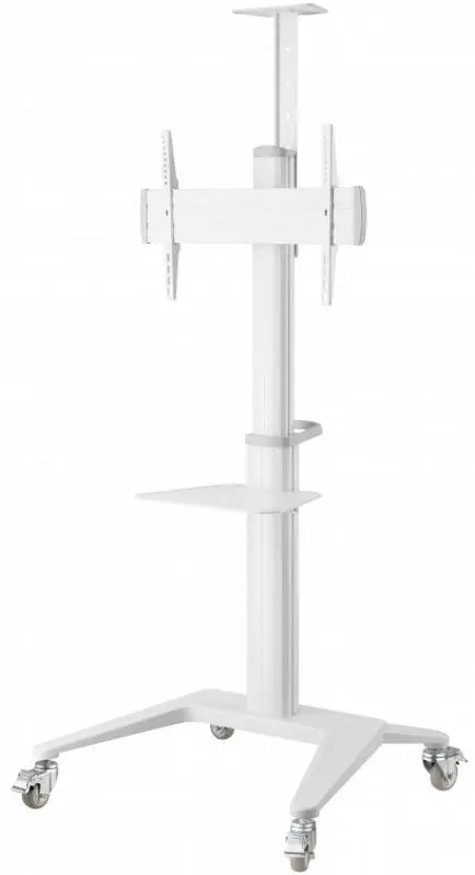 Suport pentru televizor Reflecta 70VCP-Shelf 37-70 (White) - 3