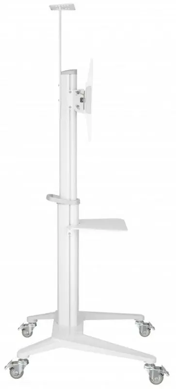 Suport pentru televizor Reflecta 70VCP-Shelf 37-70 (White) - 4