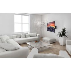 Suport pentru televizor Reflecta Flexo 40-200B 23-42