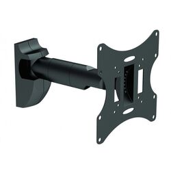 Suport pentru televizor Reflecta Flexo 40-200B 23-42