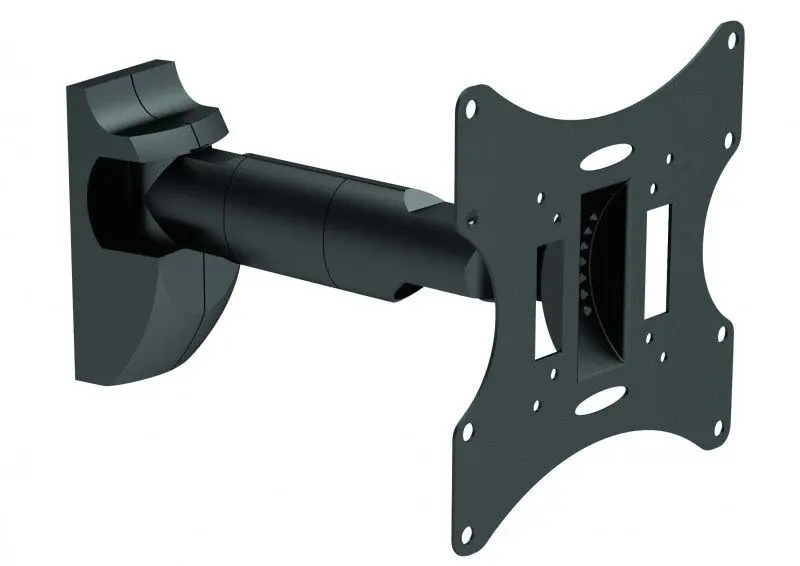 Suport pentru televizor Reflecta Flexo 40-200B 23-42