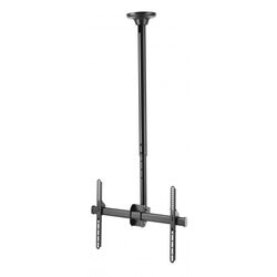 Кронштейн для телевизора Reflecta Pallas 70-6040T 37