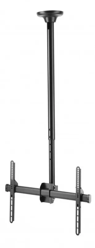 Кронштейн для телевизора Reflecta Pallas 70-6040T 37