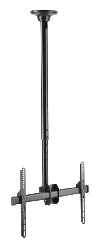 Кронштейн для телевизора Reflecta Pallas 70-6040T 37