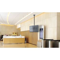 Кронштейн для телевизора Reflecta Pallas 70-6040T 37