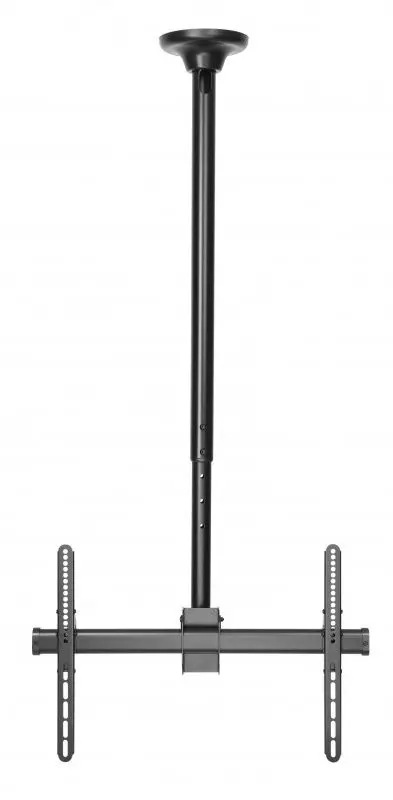 Кронштейн для телевизора Reflecta Pallas 70-6040T 37