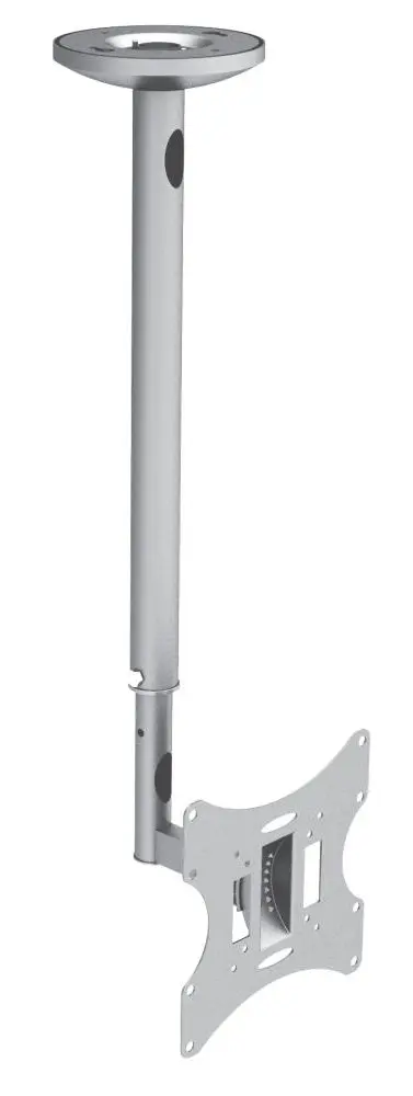 Suport pentru televizor Reflecta Pallas Extend 85 17