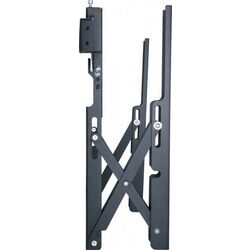 Suport pentru televizor Reflecta Plano 60-6040 Black (32"-60") Thumb