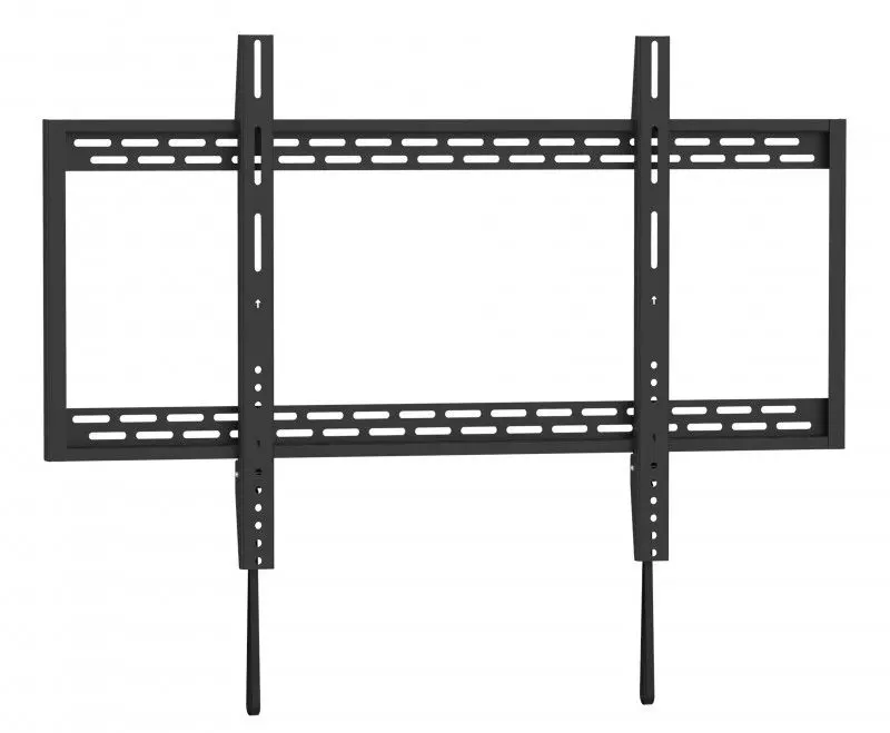 Suport pentru televizor Reflecta Plano Flat 100-9060 60-100