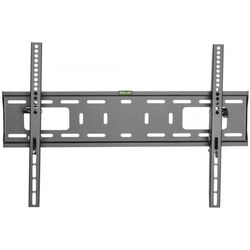 Кронштейн для телевизора Reflecta Plano Flat 70-6040T Black (37 Thumb