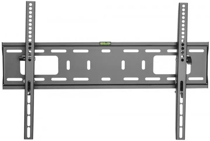 Кронштейн для телевизора Reflecta Plano Flat 70-6040T Black (37