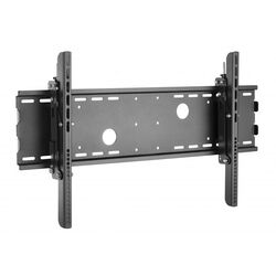 Кронштейн для телевизора Reflecta Plano Flat 70-8040T 37-70 Thumb