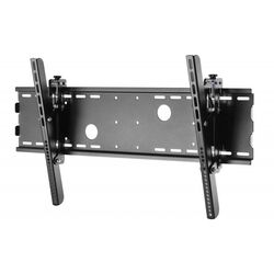 Кронштейн для телевизора Reflecta Plano Flat 70-8040T 37-70 Thumb