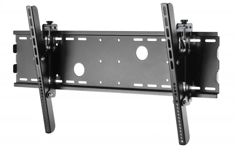 Кронштейн для телевизора Reflecta Plano Flat 70-8040T 37-70