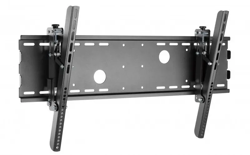 Кронштейн для телевизора Reflecta Plano Flat 70-8040T 37-70