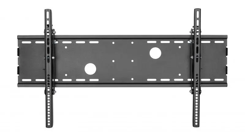 Кронштейн для телевизора Reflecta Plano Flat 70-8040T 37-70