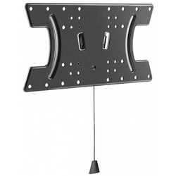 Suport pentru televizor Reflecta Planoled 65-4020T (Black) Thumb