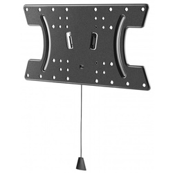 Suport pentru televizor Reflecta Planoled 65-4020T (Black) Thumb