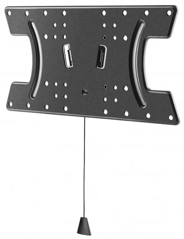 Suport pentru televizor Reflecta Planoled 65-4020T (Black)