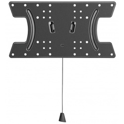 Suport pentru televizor Reflecta Planoled 65-4020T (Black)