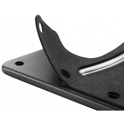 Suport pentru televizor Reflecta Planoled 65-4020T (Black) Thumb