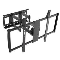 Suport pentru televizor Reflecta Plexo 100-9060T 60-100