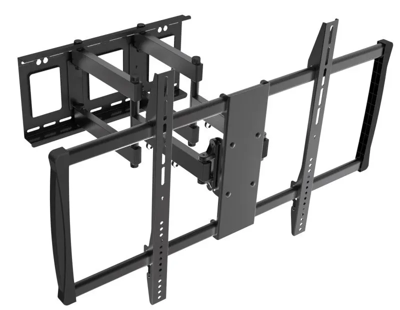 Suport pentru televizor Reflecta Plexo 100-9060T 60-100