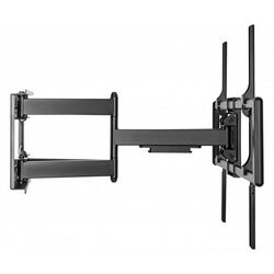 Suport pentru televizor Reflecta Plexo 120-9060T (Black) Thumb