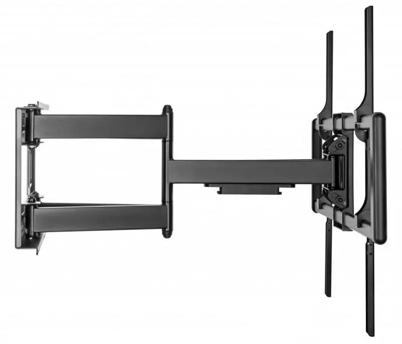 Suport pentru televizor Reflecta Plexo 120-9060T (Black)