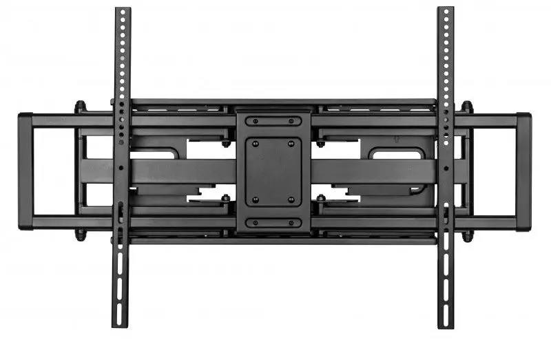 Suport pentru televizor Reflecta Plexo 120-9060T (Black)