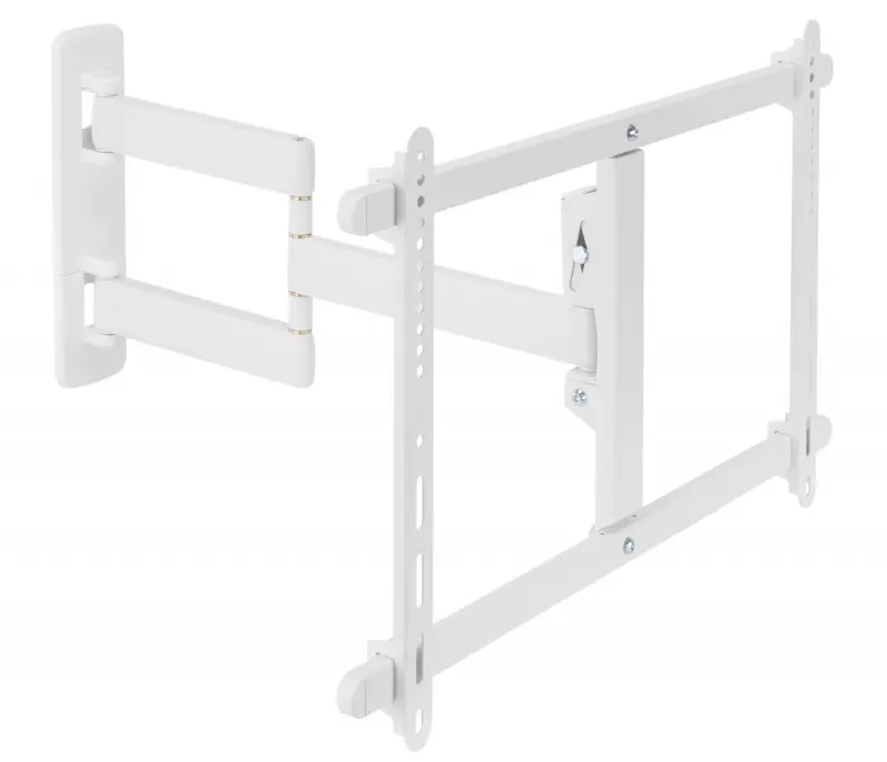 Suport pentru televizor Reflecta Plexo Premium 80-6040T (White)