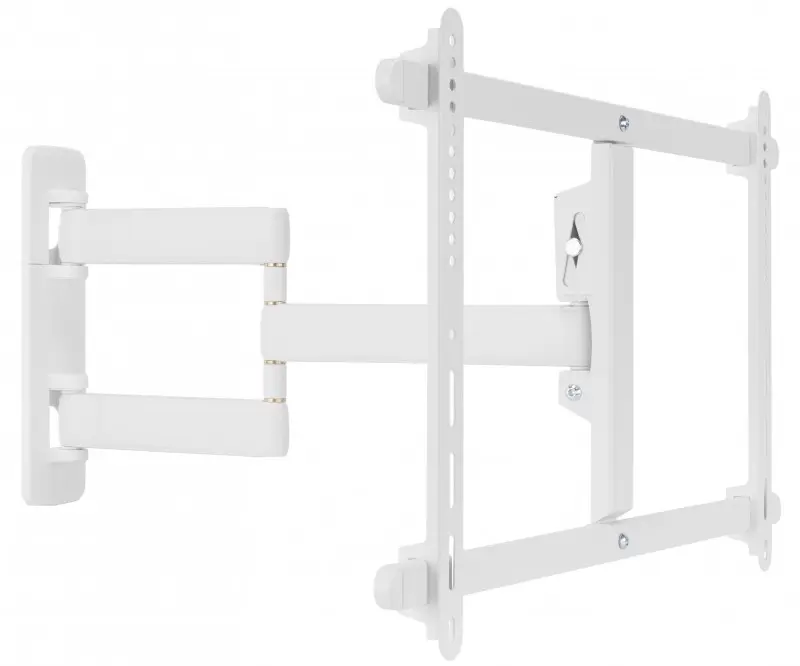 Suport pentru televizor Reflecta Plexo Premium 80-6040T (White)