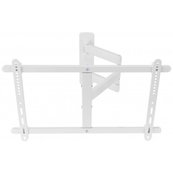 Suport pentru televizor Reflecta Plexo Premium 80-6040T (White) Thumb